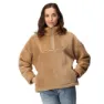 Regatta Zeeke Fleece