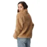 Regatta Zeeke Fleece