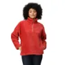 Mineral red