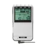 Rehab Medic Digital Rm Ev906 Tens/ems 4 Channels Elektrostimulator, Black / grey, One Size