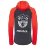 Rehall Cook-r Långärmad Baslager