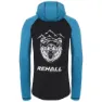 Rehall Cook-r Långärmad Baslager