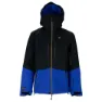 Reflex blue