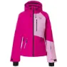 Festival fuchsia