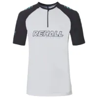 Rehall Jerry-r Kortärmad Endurotröja Rehall Jerry-r Kortärmad Endurotröja