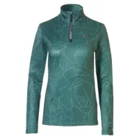 Rehall Kimi-r Fleece Med Halv Dragkedja