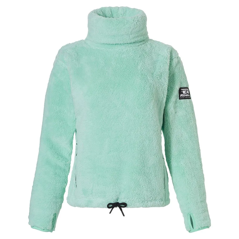 Rehall Leoni-r Teddy Fleece