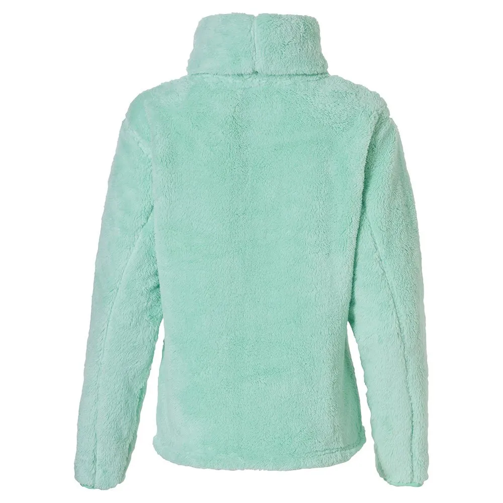 Rehall Leoni-r Teddy Fleece