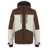 Rehall Lhotse-r Jacka, Choco