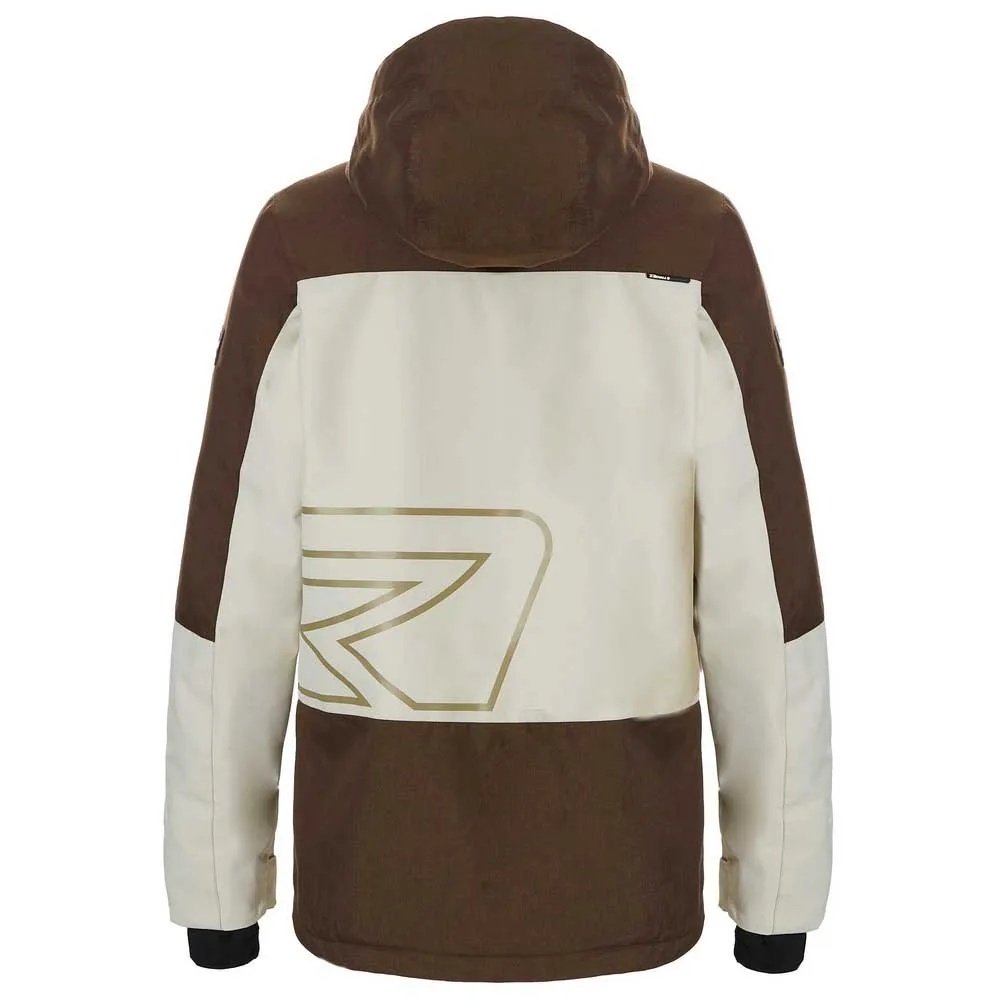 Rehall Lhotse-r Jacka, Choco
