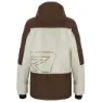 Rehall Lhotse-r Jacka, Choco