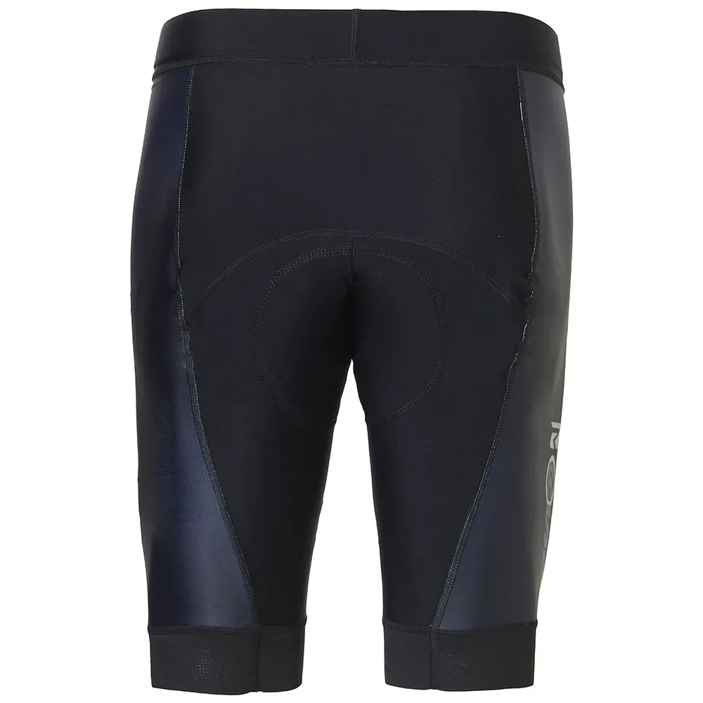 Rehall Markus-r Cykelbyxor Utan Axelband, Black