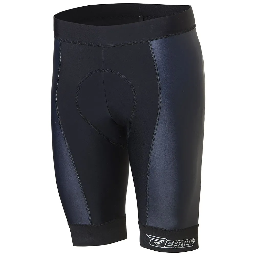 Rehall Markus-r Cykelbyxor Utan Axelband, Black
