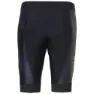 Rehall Markus-r Cykelbyxor Utan Axelband, Black