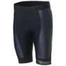Rehall Markus-r Cykelbyxor Utan Axelband, Black