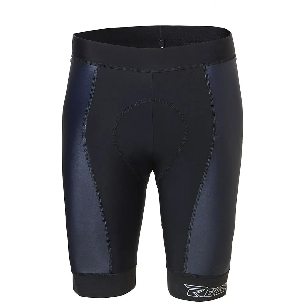 Rehall Markus-r Cykelbyxor Utan Axelband, Black