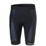 Rehall Markus-r Cykelbyxor Utan Axelband, Black