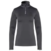 Rehall Micha-r Fleece Med Halv Dragkedja Rehall Micha-r Fleece Med Halv Dragkedja
