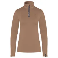 Rehall Micha-r Fleece Med Halv Dragkedja Rehall Micha-r Fleece Med Halv Dragkedja