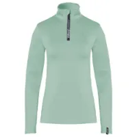 Rehall Micha-r Fleece Med Halv Dragkedja Rehall Micha-r Fleece Med Halv Dragkedja