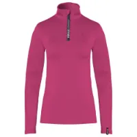 Rehall Micha-r Fleece Med Halv Dragkedja Rehall Micha-r Fleece Med Halv Dragkedja