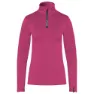 Festival fuchsia