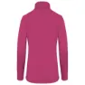 Rehall Micha-r Fleece Med Halv Dragkedja
