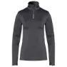 Rehall Micha-r Fleece Med Halv Dragkedja