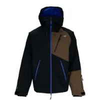Rehall Nevado-r Dxr Jacka Rehall Nevado-r Dxr Jacka