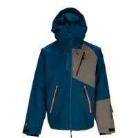 Rehall Nevado-r Dxr Jacka Rehall Nevado-r Dxr Jacka