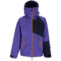 Rehall Nevado-r Dxr Jacka Rehall Nevado-r Dxr Jacka