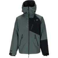 Rehall Nevado-r Dxr Jacka Rehall Nevado-r Dxr Jacka