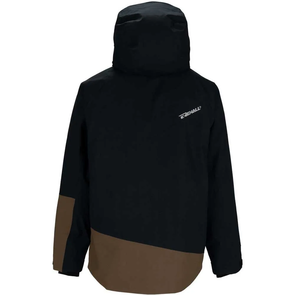 Rehall Nevado-r Dxr Jacka Rehall Nevado-r Dxr Jacka