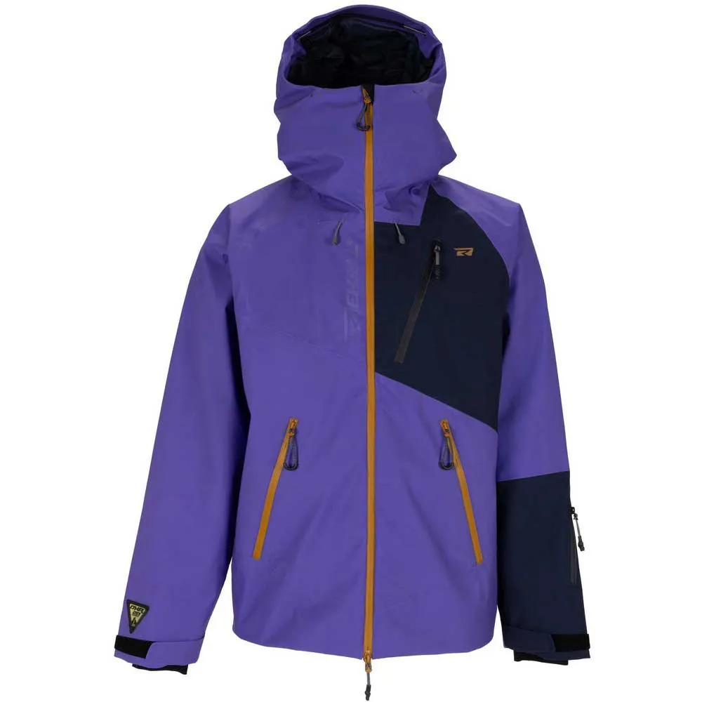 Rehall Nevado-r Dxr Jacka