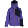Rehall Nevado-r Dxr Jacka