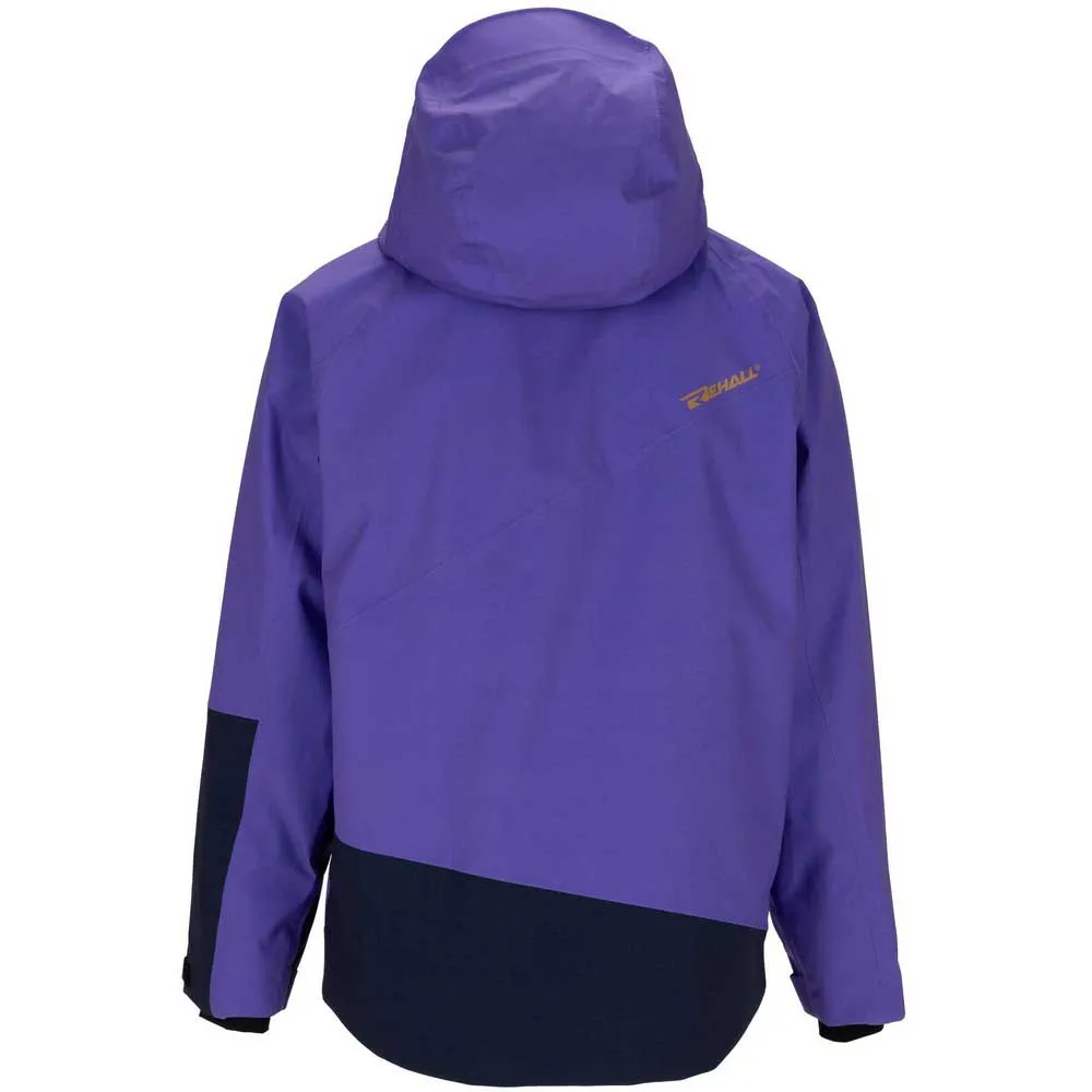 Rehall Nevado-r Dxr Jacka