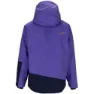 Rehall Nevado-r Dxr Jacka