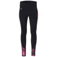 Rehall Rave-r Långa Tights Utan Axelband Rehall Rave-r Långa Tights Utan Axelband
