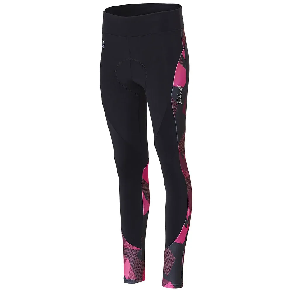Rehall Rave-r Långa Tights Utan Axelband Rehall Rave-r Långa Tights Utan Axelband