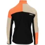 Rehall Suzy-r Dxr Fleece Med Halv Dragkedja