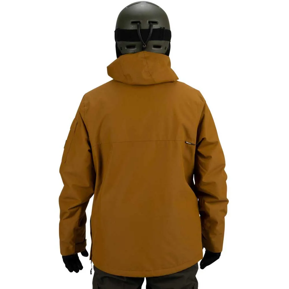 Rehall Tabor-r Jacka Rehall Tabor-r Jacka