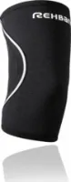 Rehband Qd Elbow-Sleeve