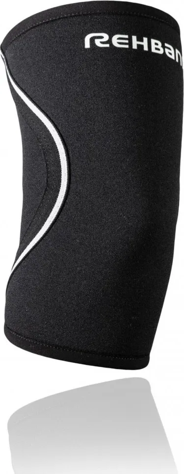 Rehband Qd Elbow-Sleeve