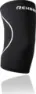 Rehband Qd Elbow-Sleeve