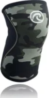 Rehband Rx Knee-Sleeve Rehband Rx Knee-Sleeve