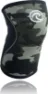 Black/Camo