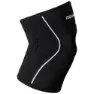Rehband Ud Knäskydd 5 Mm, Black, XL