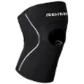 Rehband Ud Knäskydd 5 Mm, Black, XL