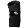 Rehband Ud Tennis Armbågshylsa 3 Mm, Black, XL