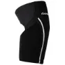 Rehband Ud Tennis Armbågshylsa 3 Mm, Black, XL